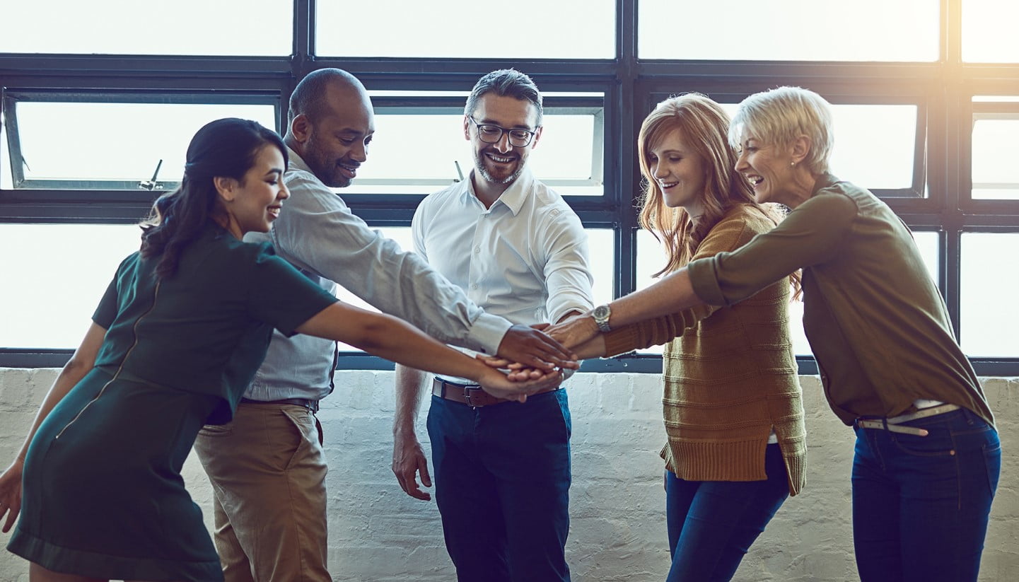 unethical behaviour in the workplace