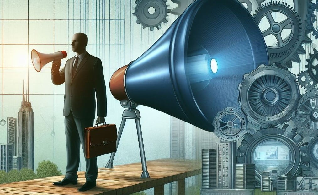 whistleblowing services