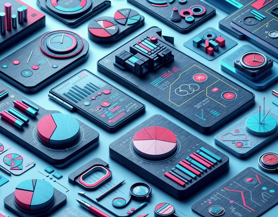 Whistleblowing Programme