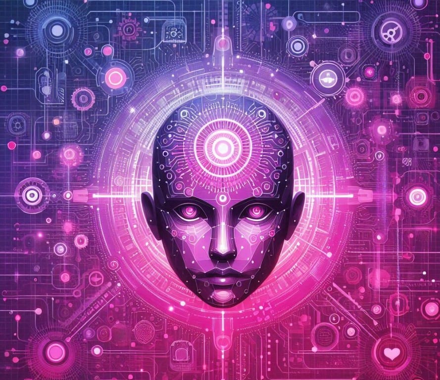 artificial intelligence