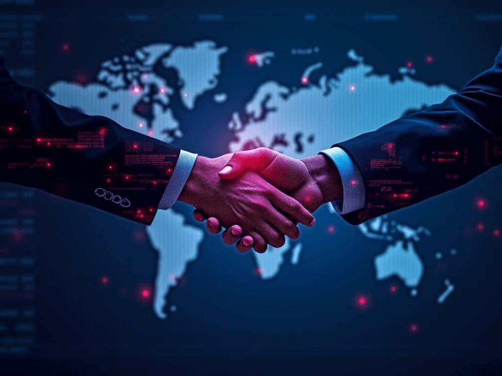 fraud detection