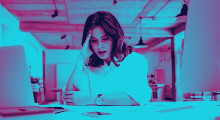 whistleblowing policy