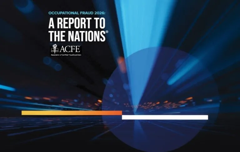 acfe report to the nations 2026