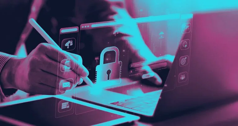 secure whistleblowing software